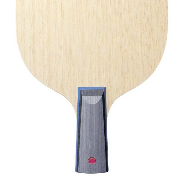 Butterfly Falcima Table Tennis Blade - Blades From Tees Sport UK