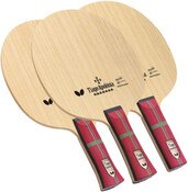 Shakehand Butterfly Table Tennis