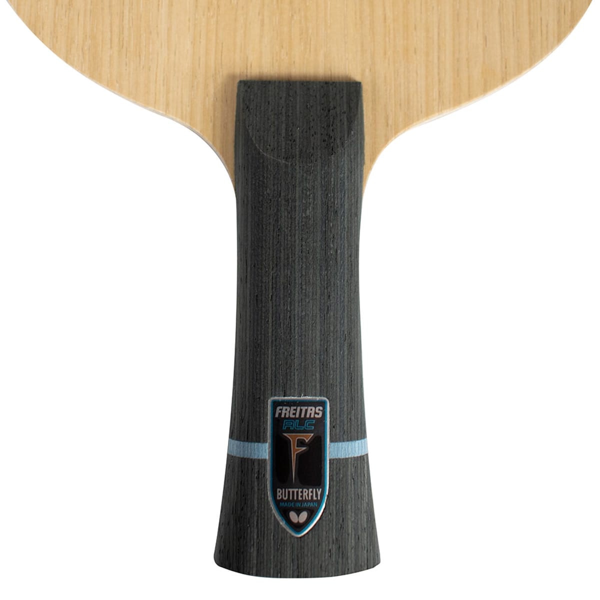 Freitas ALC | Butterfly Table Tennis Blade