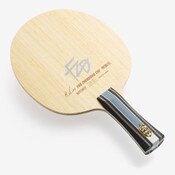 Butterfly Falcima Table Tennis Blade - Blades From Tees Sport UK