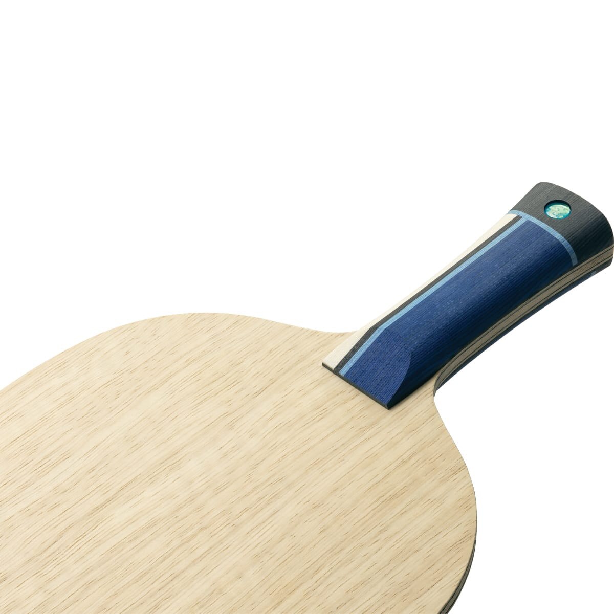 Harimoto Innerforce Super ALC | Butterfly Table Tennis