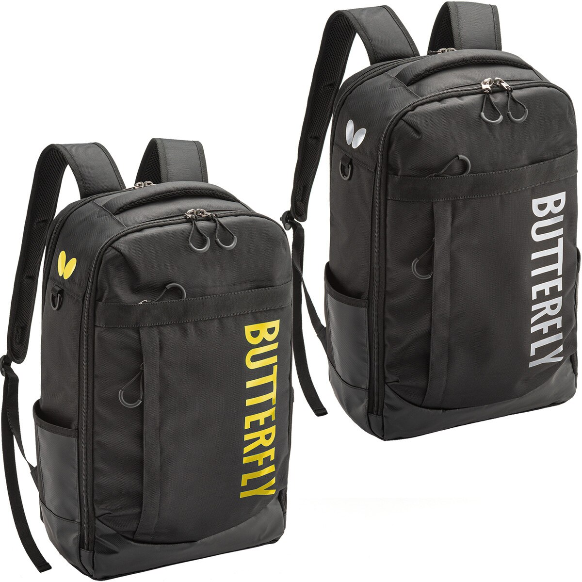 butterfly laptop backpack JanSport Superbreak Plus butterfly The detial of Backpack – Zipper closure(double zippers is smooth) – Adjustable padded breathable double shoulder straps make you carry it more comfortably – Usage (butterfly) - Blue Butterfly Lightweight