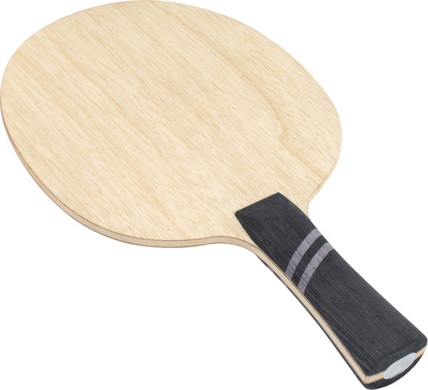 Boll Mezzoforte Blade | Butterfly Table Tennis