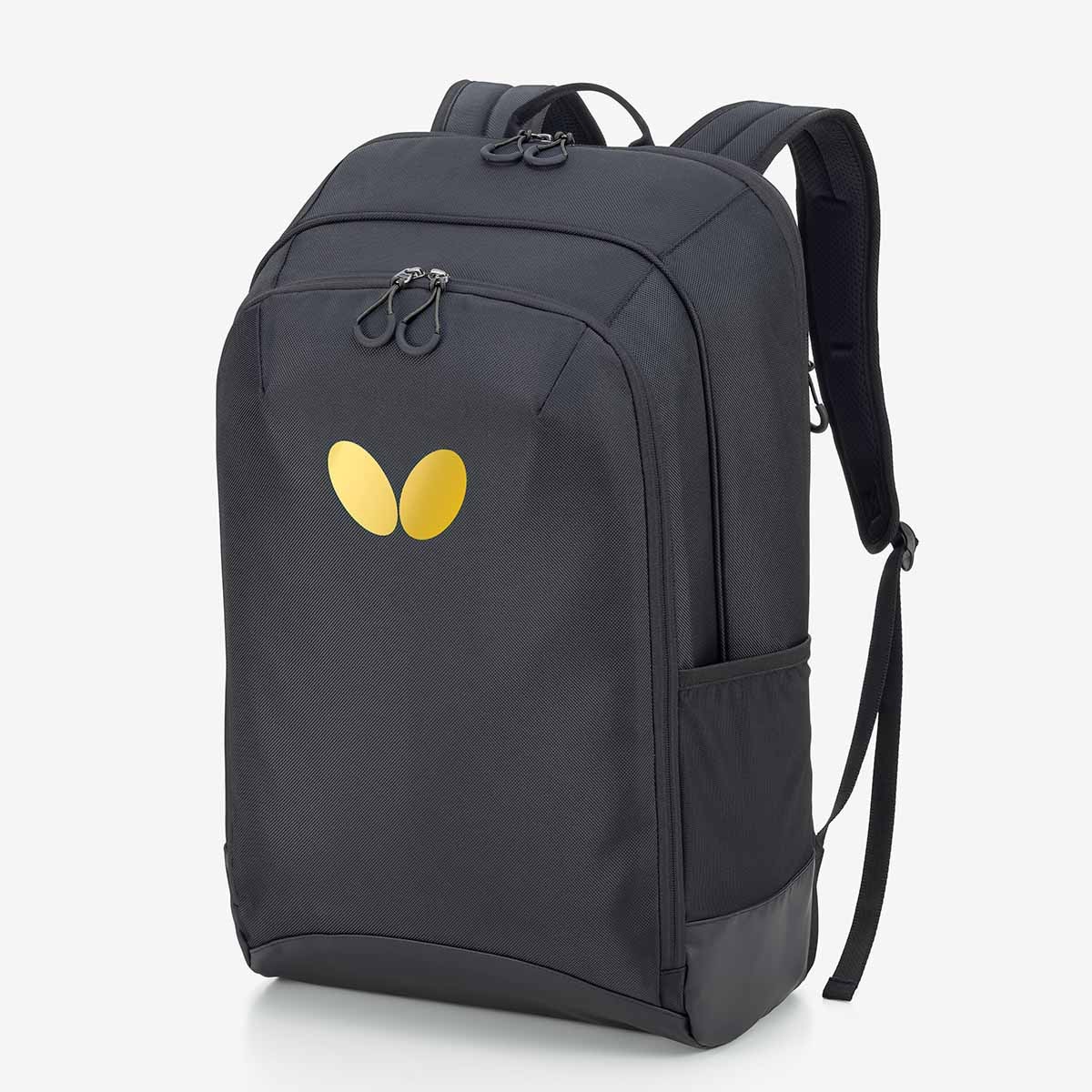 buy iron man helmet Voice Control MK5 Electronic Cosplay https://rentals.sportsbasement.com/product/7 Personalization:Initials Embossed The North Face® Backpack illuminating your path to
