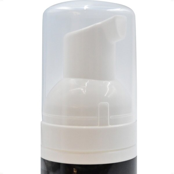 Plastic Rubber Conditioner – Spray Per Plastica E Gomma 600 Ml – Idratante E Protettivo Per Esterni