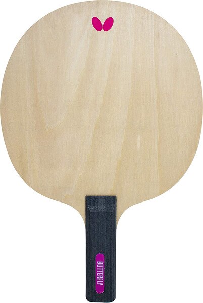 Original Stiga AZALEA SERIES AC Table Tennis Racket Blade Ping Pong Blade All Round Racquet Sports Raquete De Ping Pong