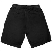 Butterfly Force Table Tennis Shorts