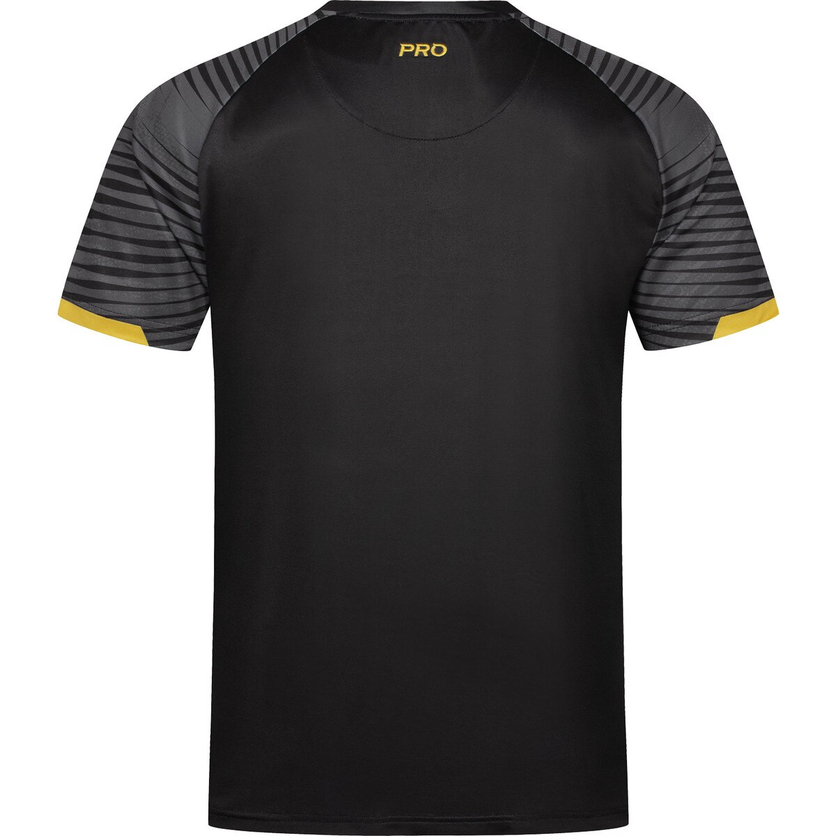 Puro Shirt | Butterfly Table Tennis