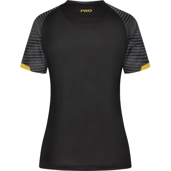 Maglia Alé Graphics PRR Butterfly manica corta donna
