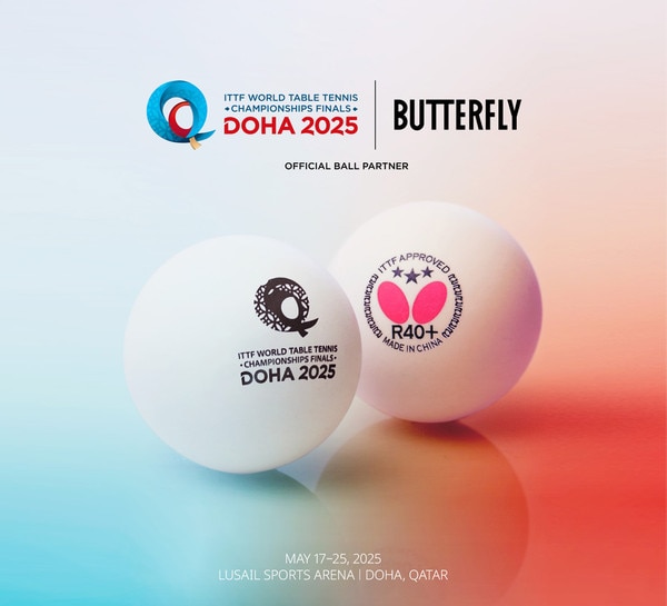 ONE Dozen BUTTERFLY 44mm 3 Stars Ball Table Tennis Ping Pong ONE Dozen BUTTERFLY 44mm 3 Stars Ball Table Tennis Ping Pong