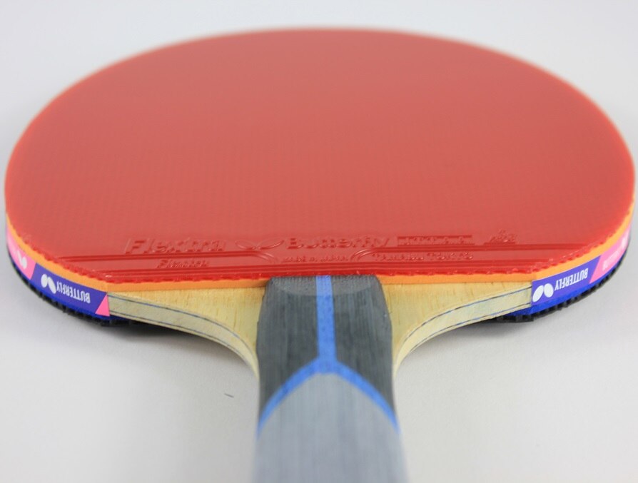 gamma rzr pickleball paddle