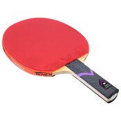 Butterfly Cypress T-Max 1 Pay Kiso Hinoki Super Blade High Quality Table Tennis Bat Racket Papan Kayu Ping Pong – TT Sport Olp