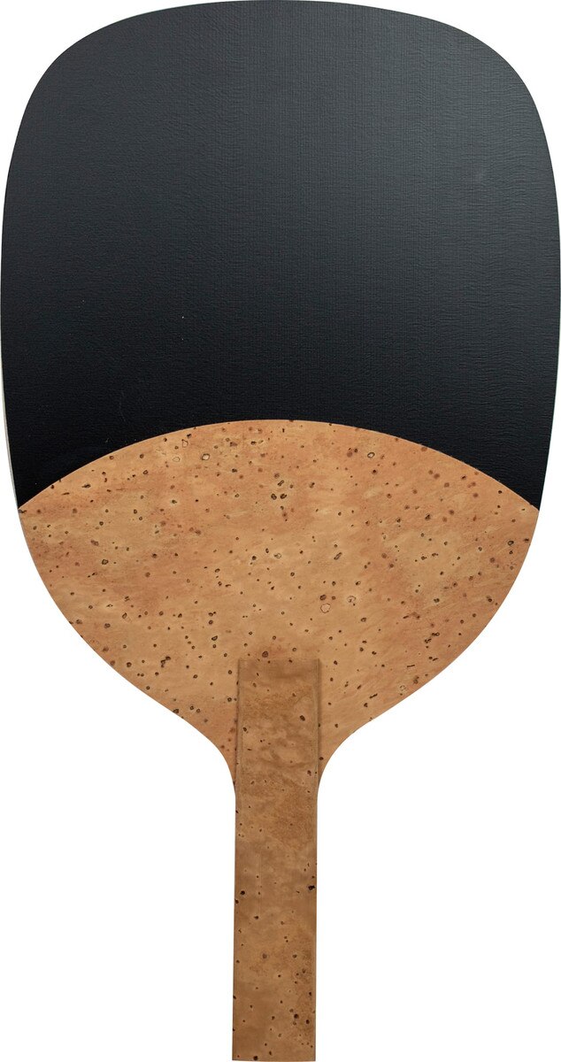 Cypress G-Max Pro-Line Racket | Butterfly Table Tennis
