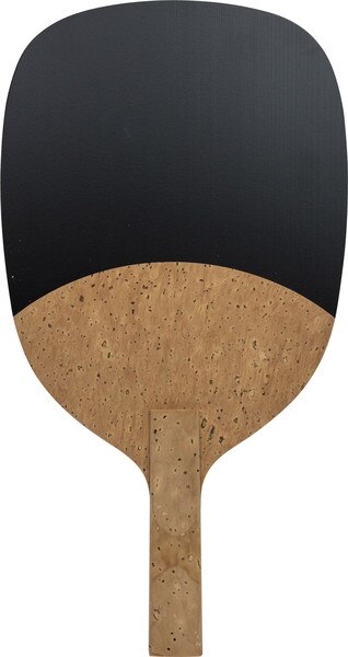 Cypress V-Max Pro-Line Racket | Butterfly Table Tennis