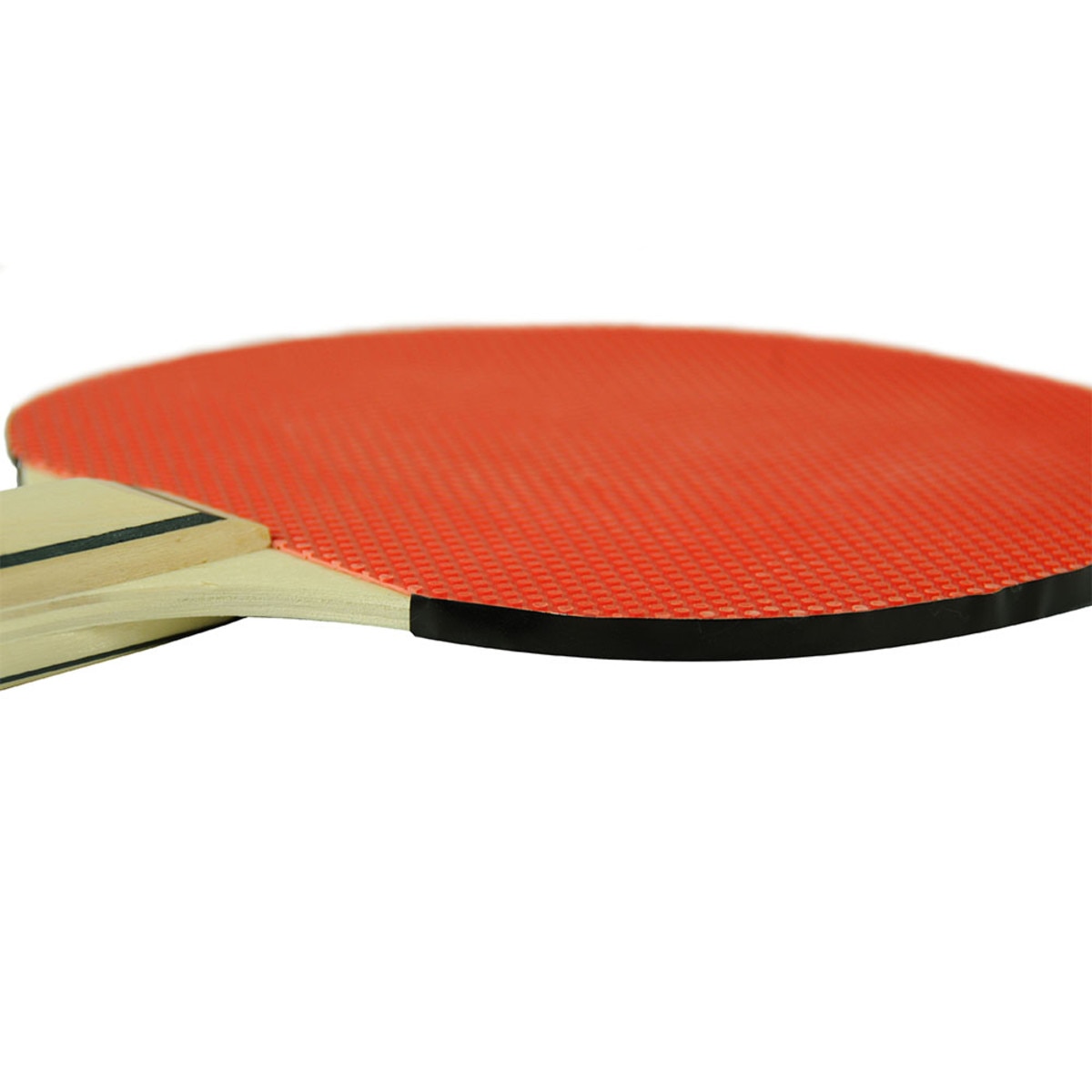 Cyclone Racket Cyclone Racket | Butterfly Table Tennis