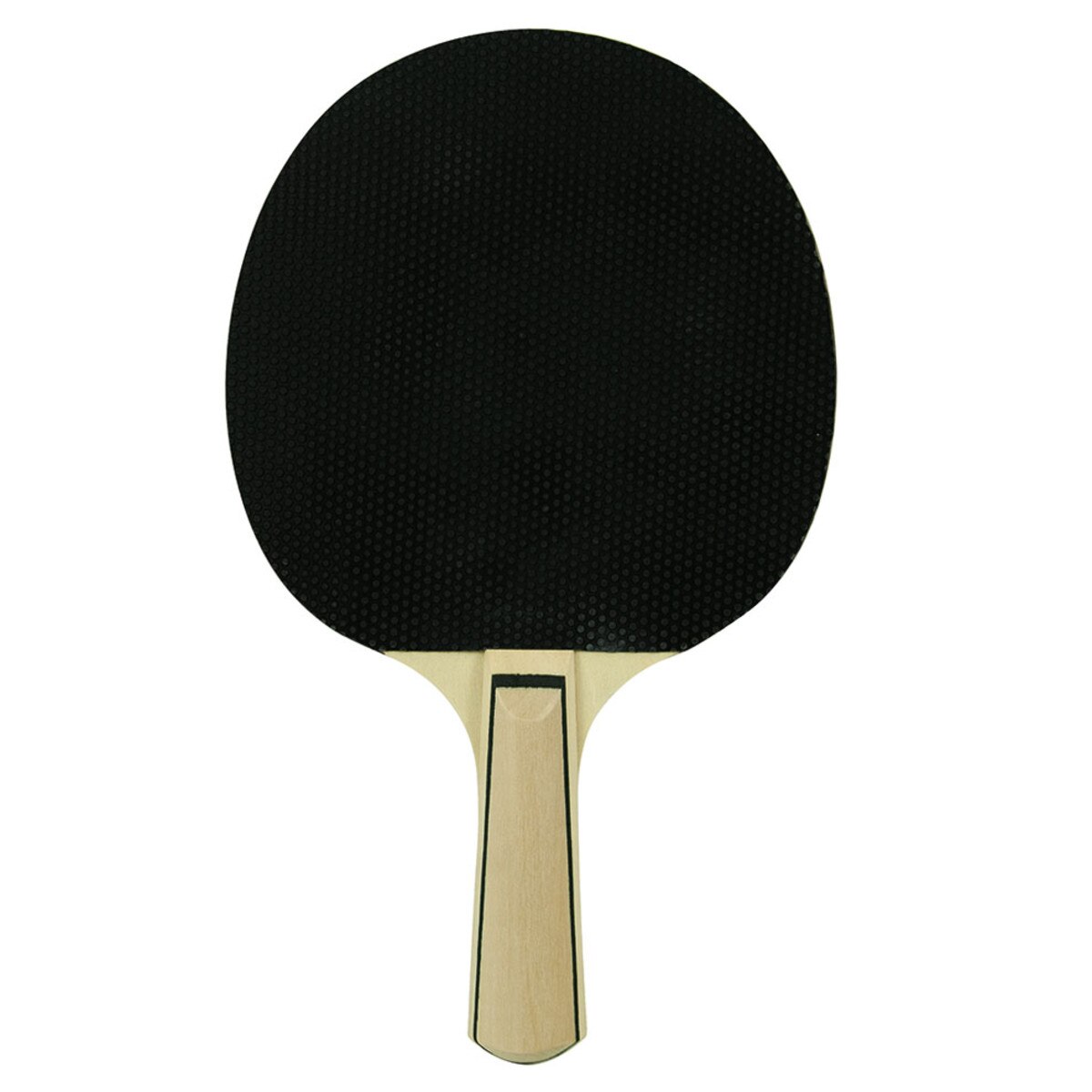 Cyclone Racket MK Cyclone - Box of 100 | Butterfly Table Tennis Racket
