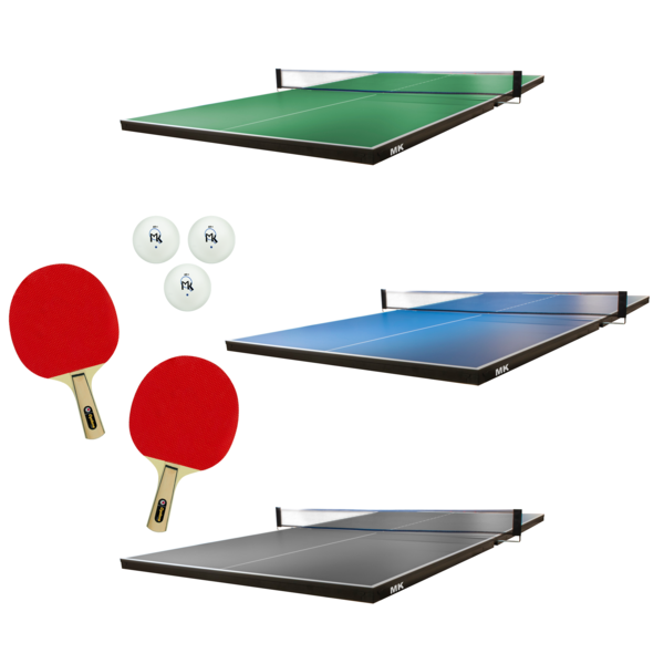 Martin Kilpatrick Pool Table Conversion, Ping Pong Table Top For Pool Canada