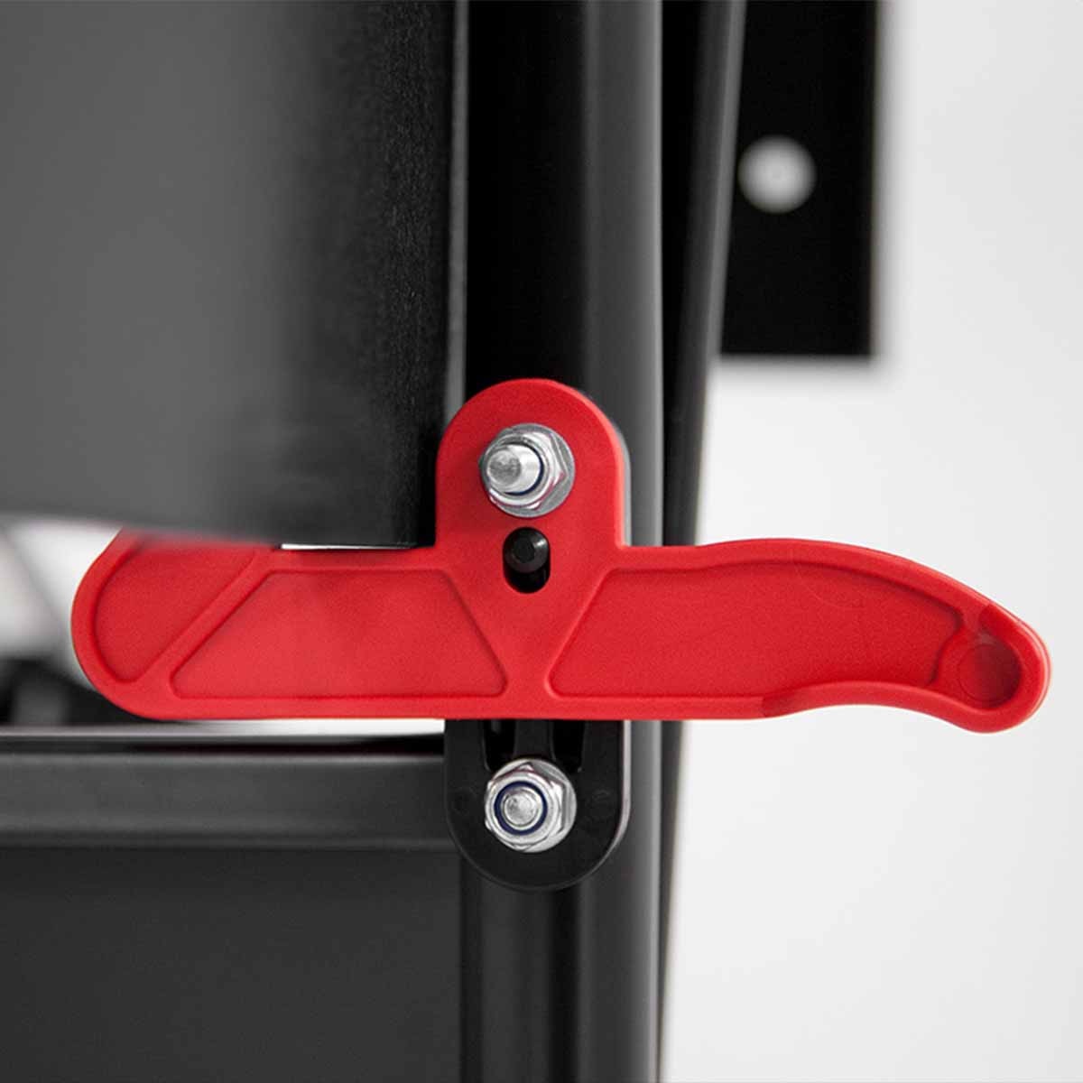 Butterfly Personal Rollaway Table Tennis Table
